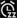 lg-q-stylus_icon_062