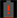 lg-q-stylus_icon_097