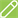 lg-q-stylus_icon_120