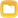 lg-q-stylus_icon_194