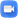 lg-q-stylus_icon_197