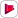 lg-q-stylus_icon_203
