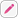 lg-q-stylus_icon_204