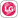 lg-q-stylus_icon_205