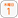 lg-q-stylus_icon_211