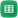 lg-q-stylus_icon_215