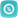 lg-q-stylus_icon_216