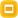 lg-q-stylus_icon_217