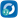 lg-q-stylus_icon_224