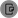 lg-q-stylus_icon_232