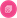 lg-q-stylus_icon_233
