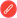 lg-q-stylus_icon_237