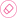 lg-q-stylus_icon_242