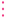 lg-q-stylus_icon_245