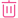 lg-q-stylus_icon_246