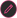 lg-q-stylus_icon_251