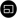 lg-q-stylus_icon_258