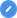 lg-q-stylus_icon_292