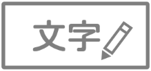 lg-q-stylus_icon_014