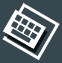 lg-q-stylus_icon_027