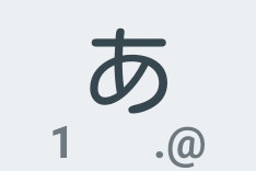 lg-q-stylus_icon_033