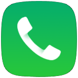 lg-q-stylus_icon_044