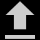 lg-q-stylus_icon_066