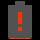 lg-q-stylus_icon_097