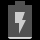 lg-q-stylus_icon_100