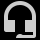 lg-q-stylus_icon_105