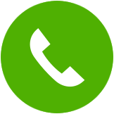 lg-q-stylus_icon_107