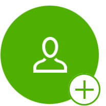 lg-q-stylus_icon_124