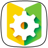 lg-q-stylus_icon_125