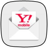 lg-q-stylus_icon_126