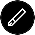 lg-q-stylus_icon_229