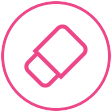 lg-q-stylus_icon_242