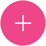 lg-q-stylus_icon_248