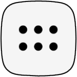 lg-q-stylus_icon_001