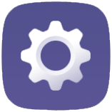 lg-q-stylus_icon_002