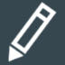 lg-q-stylus_icon_013