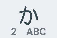 lg-q-stylus_icon_032