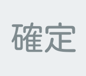 lg-q-stylus_icon_035