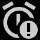 lg-q-stylus_icon_063