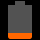 lg-q-stylus_icon_098