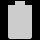 lg-q-stylus_icon_099