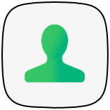 lg-q-stylus_icon_118