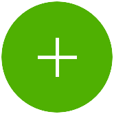 lg-q-stylus_icon_119