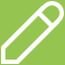 lg-q-stylus_icon_120