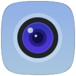 lg-q-stylus_icon_175