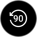 lg-q-stylus_icon_311